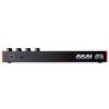 Picture of Akai APC Key 25 MK2