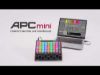 Picture of Akai APC Mini MK2