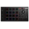 Picture of Akai MPC Studio MKII
