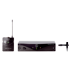 Picture of Akg Perception Wireless 45 Presenter Set