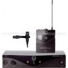 Picture of Akg Perception Wireless 45 Presenter Set