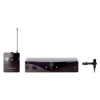 Picture of Akg Perception Wireless 45 Presenter Set