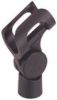 Picture of AKG SA63 Stand Adapter