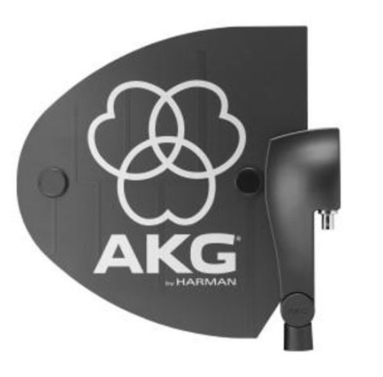 Picture of AKG SRA2 EW Passive Remote Antenna