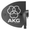 Picture of AKG SRA2 EW Passive Remote Antenna
