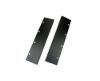 Picture of AB1608 & DX168 Rack Mount Kit