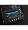 Picture of Allen & Heath CQ 12T Digital Mixer