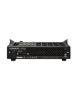 Picture of Allen & Heath CQ 12T Digital Mixer