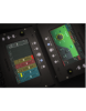 Picture of Allen & Heath CQ 12T Digital Mixer