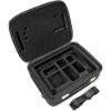 Picture of Allen & Heath CQ 12T Soft Case
