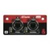 Picture of Allen & Heath SQ Dante 32x32 I/O