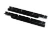 Picture of QU SB Rack Mount Kit