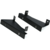Picture of QU SB Rack Mount Kit