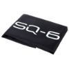 Picture of Allen & Heath SQ-6 Dustcover