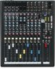 Picture of XB 14 Broadcast Mixer Console MK2