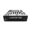 Picture of Allen and Heath XONE 96 DJ Mixer