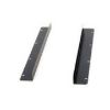 Picture of ZED 10 & ZED 10FX Optional Rack Mount Kit