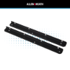 Picture of ZED 10 & ZED 10FX Optional Rack Mount Kit