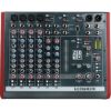 Picture of Allen & Heath ZED 10 USB Mixer