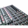 Picture of ZED 12FX USB Mixer