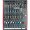 Picture of ZED 12FX USB Mixer