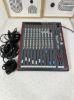 Picture of ZED-14 USB Mixer