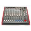 Picture of ZED-14 USB Mixer