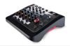 Picture of ZED 6 Rotary Mixer
