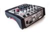 Picture of ZED 6 Rotary Mixer