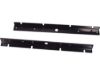 Picture of ZED30 10fx Optional Rack Mount Kit