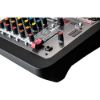 Picture of ZED 6FX 2 Mic/Line 2 Stereo 2 DI Inputs Rotary FX Mixer