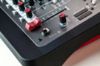 Picture of ZED i8 2 Mic/Line 2 Stereo 2 DI Inputs Rotary USB Mixer