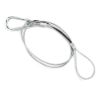 Picture of Chauvet Safety Cable 30Kg Load Capacity