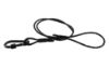 Picture of Chauvet Safety Cable 30Kg Load Capacity
