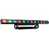Picture of Chauvet COLORBAND PIX ILS