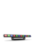 Picture of Chauvet COLORBAND PIX ILS