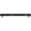 Picture of Chauvet EVE B 160Q