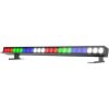 Picture of Chauvet EVE B 160Q