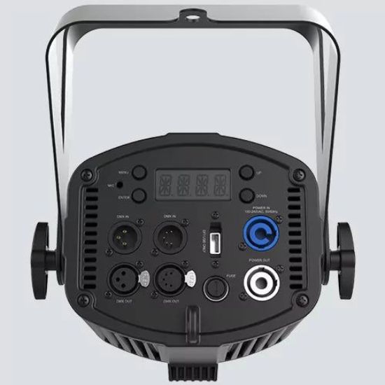 Picture of Chauvet EVE P100WW