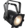 Picture of Chauvet EVE P100WW