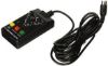 Picture of Chauvet FC T Timer Remote for H Foggers