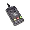 Picture of Chauvet FC T Timer Remote for H Foggers