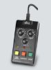 Picture of Chauvet FC T Timer Remote for H Foggers