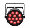 Picture of Chauvet LED SlimPar T12 ILS