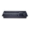 Picture of Chauvet OBEY 70 DMX Controller