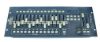 Picture of Chauvet OBEY 70 DMX Controller