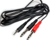 Picture of Ewi 3m Stereo Mini Jack to Stereo Mini Jack Cable