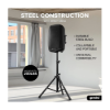 Picture of Gemini ST04 Speaker Stands
