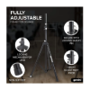 Picture of Gemini ST04 Speaker Stands