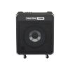 Picture of Hartke HD150 150 Watts 15” HyDrive Speaker